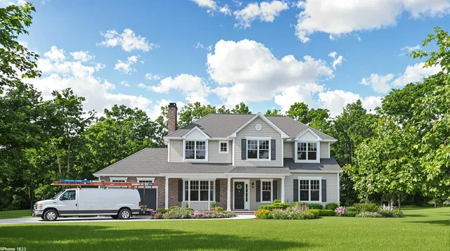 Eastlake Chimney Sweep chimney sweep frequently asked questions in Eastlake, OH