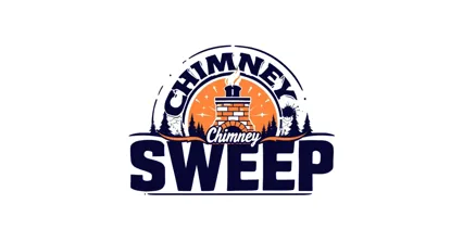 Chimney Sweep services in Mentor-on-the-Lake, OH