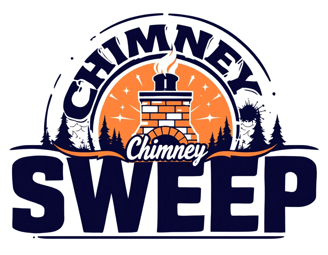 Eastlake Chimney Sweep