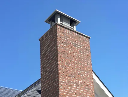 Chimney Remodeling service in Eastlake, OH